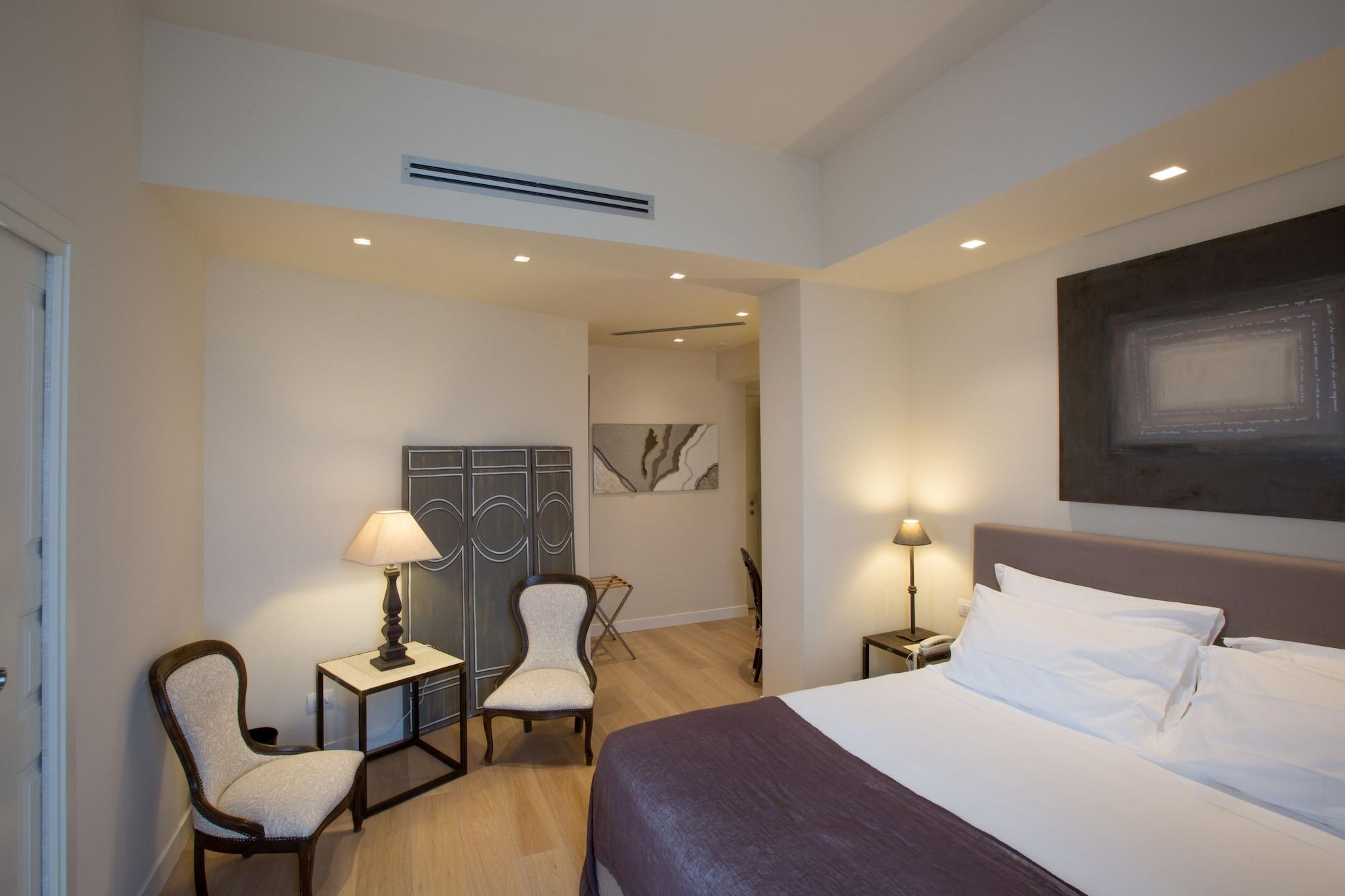 Hotel 900 จูเลียโนวา ภายนอก รูปภาพ