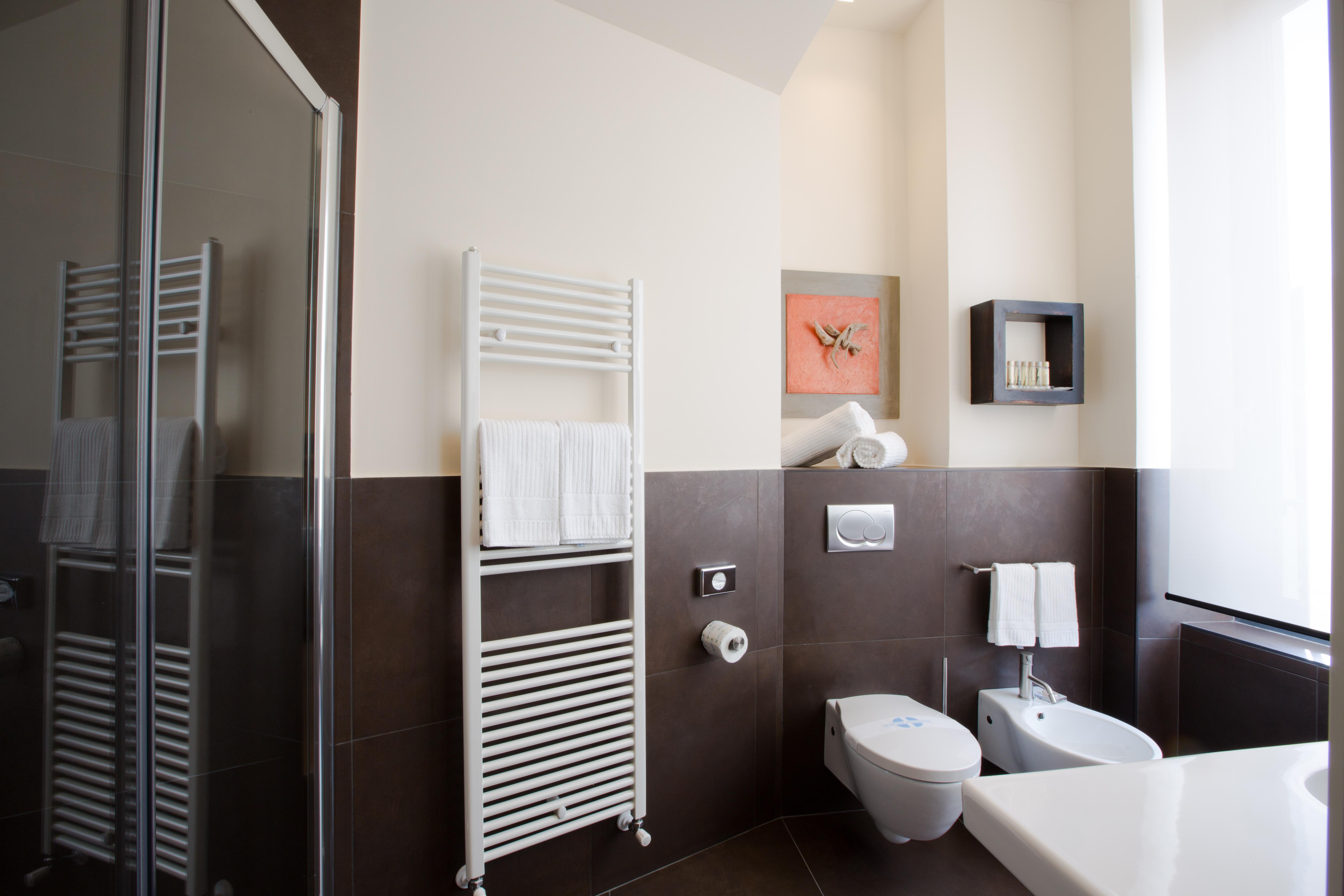 Hotel 900 จูเลียโนวา ภายนอก รูปภาพ