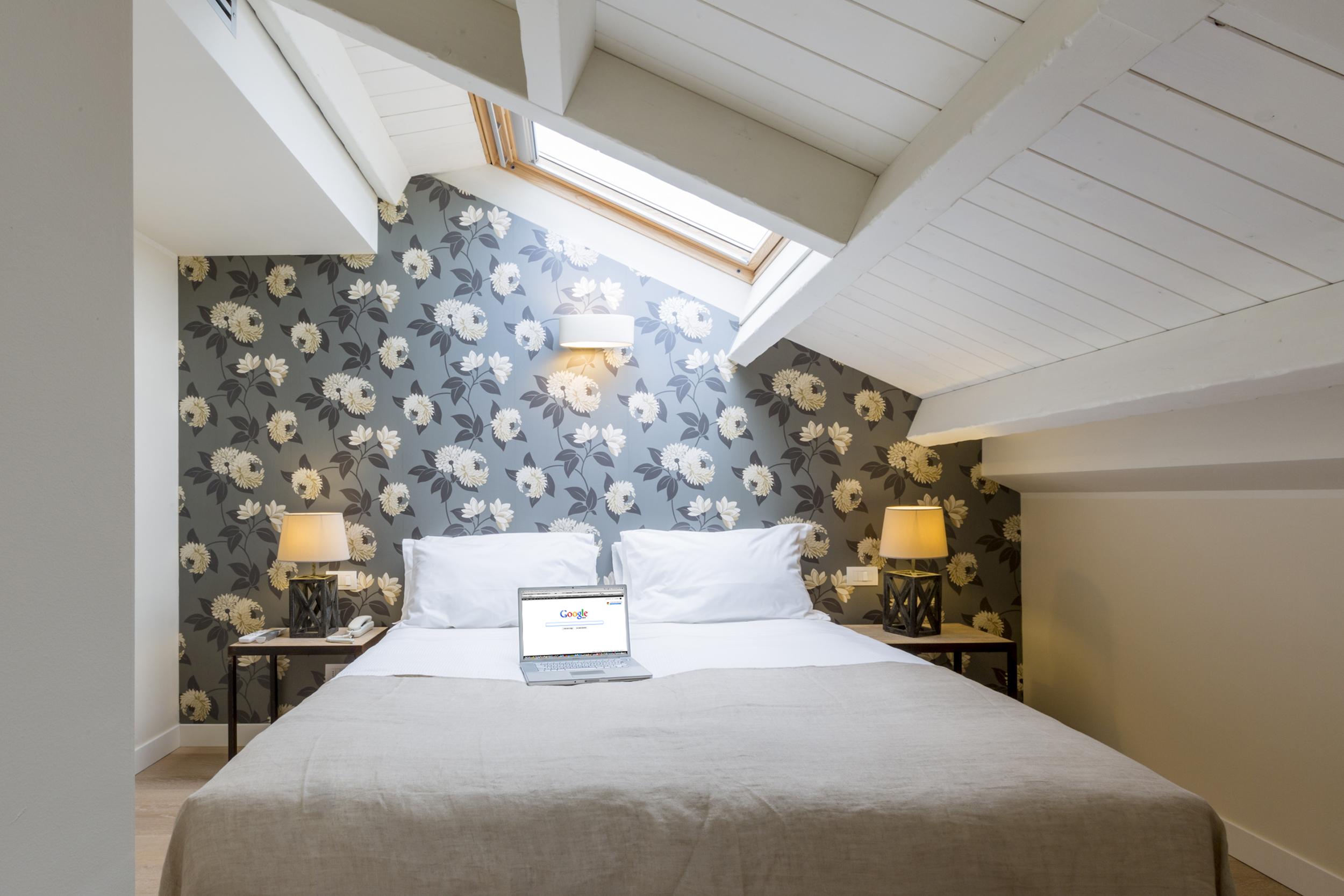 Hotel 900 จูเลียโนวา ภายนอก รูปภาพ
